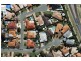 1 Leven Rise, Kinross WA 6028