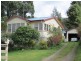 3042  Huon Highway, Franklin TAS 7113