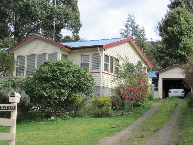3042  Huon Highway, Franklin TAS 7113