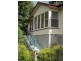 3042  Huon Highway, Franklin TAS 7113