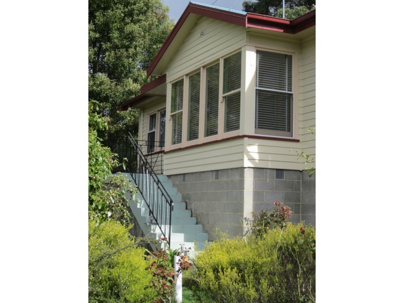 3042  Huon Highway, Franklin TAS 7113