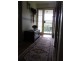 3042  Huon Highway, Franklin TAS 7113