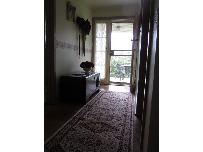 3042  Huon Highway, Franklin TAS 7113