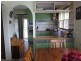 3042  Huon Highway, Franklin TAS 7113