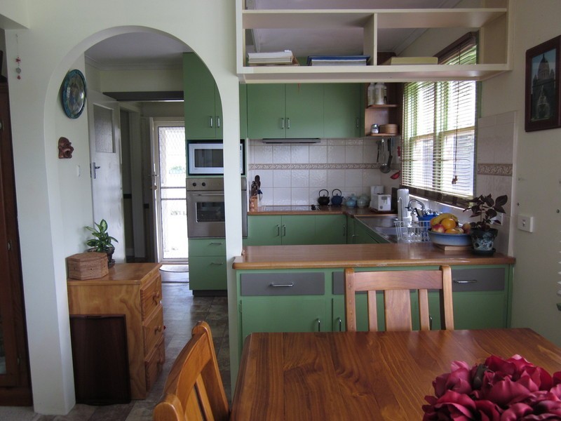 3042  Huon Highway, Franklin TAS 7113
