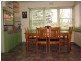 3042  Huon Highway, Franklin TAS 7113