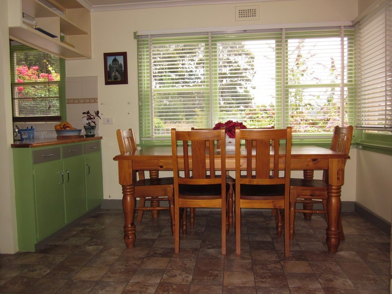 3042  Huon Highway, Franklin TAS 7113