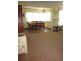 3042  Huon Highway, Franklin TAS 7113