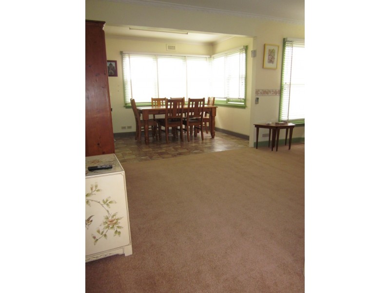 3042  Huon Highway, Franklin TAS 7113