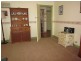 3042  Huon Highway, Franklin TAS 7113
