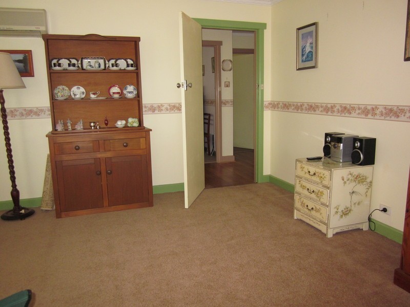 3042  Huon Highway, Franklin TAS 7113