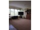 3042  Huon Highway, Franklin TAS 7113