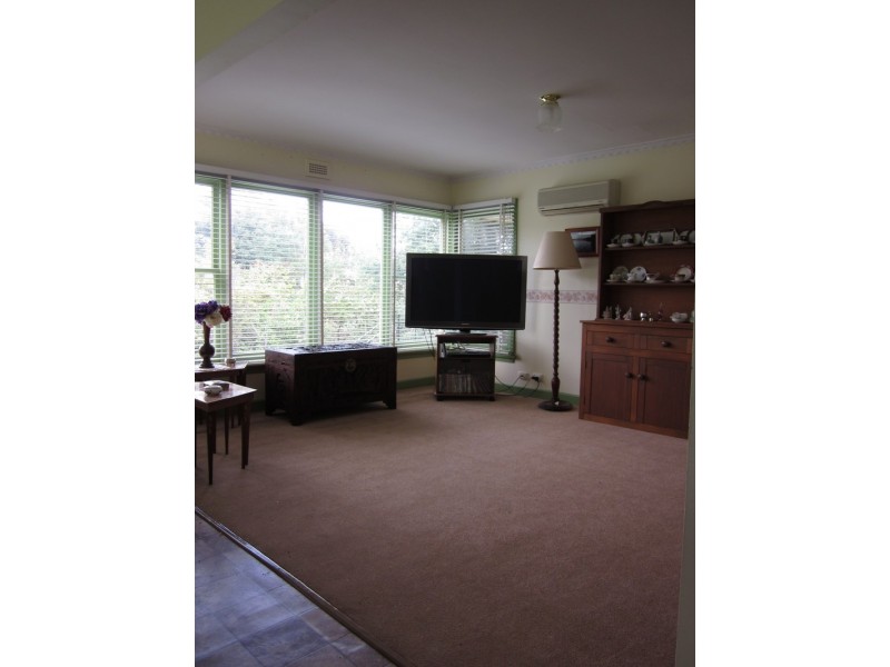 3042  Huon Highway, Franklin TAS 7113