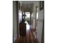 3042  Huon Highway, Franklin TAS 7113