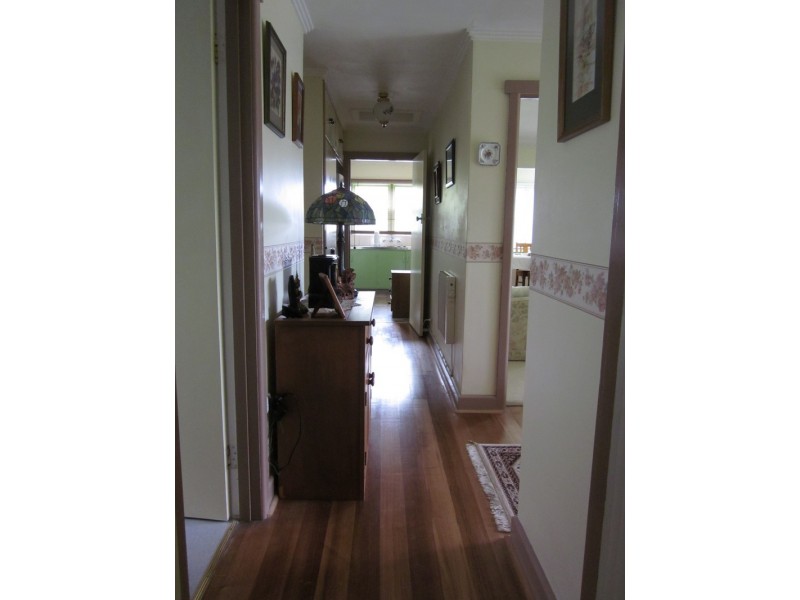 3042  Huon Highway, Franklin TAS 7113