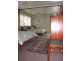 3042  Huon Highway, Franklin TAS 7113