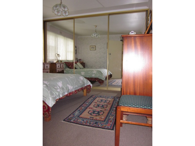 3042  Huon Highway, Franklin TAS 7113