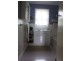 3042  Huon Highway, Franklin TAS 7113