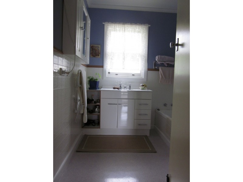 3042  Huon Highway, Franklin TAS 7113