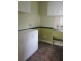 3042  Huon Highway, Franklin TAS 7113