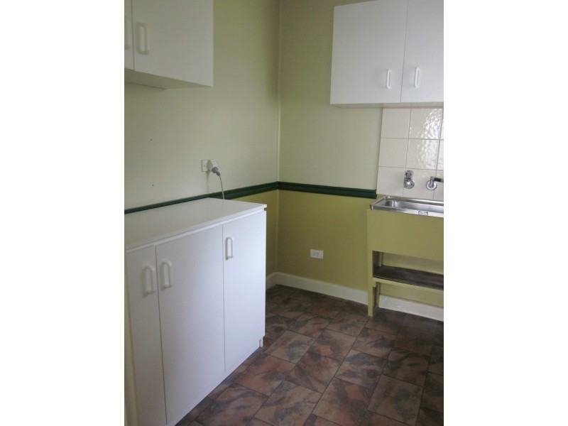 3042  Huon Highway, Franklin TAS 7113