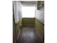 3042  Huon Highway, Franklin TAS 7113