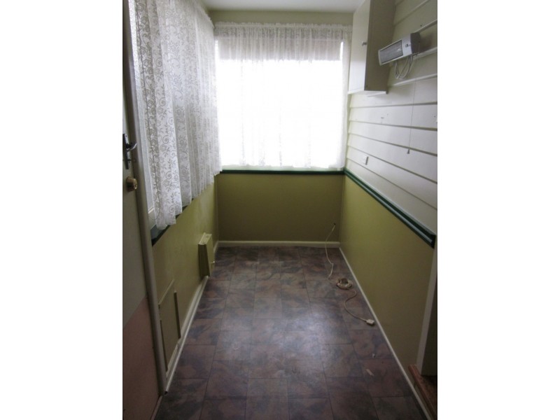 3042  Huon Highway, Franklin TAS 7113