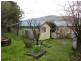 3042  Huon Highway, Franklin TAS 7113