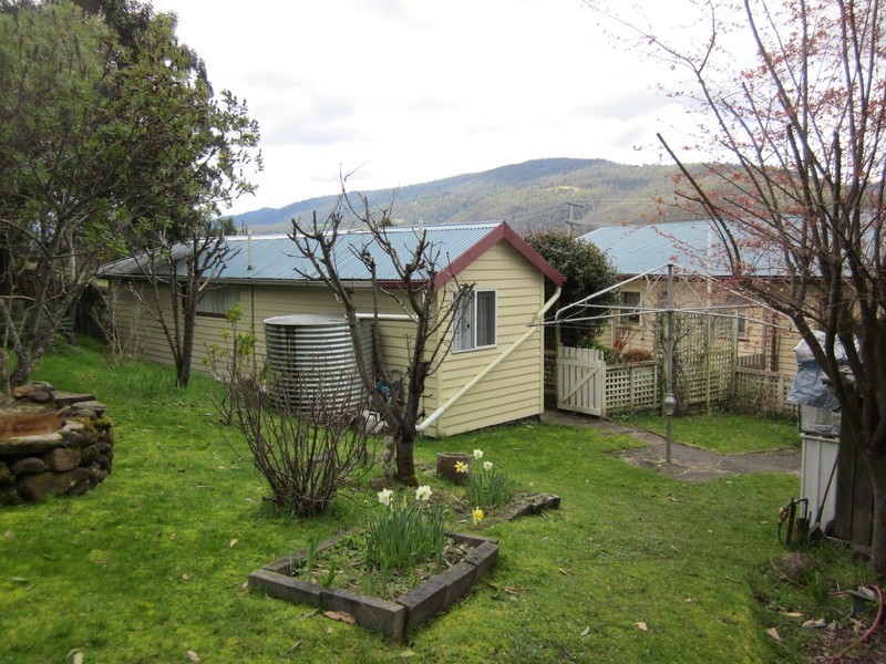 3042  Huon Highway, Franklin TAS 7113