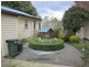 3042  Huon Highway, Franklin TAS 7113