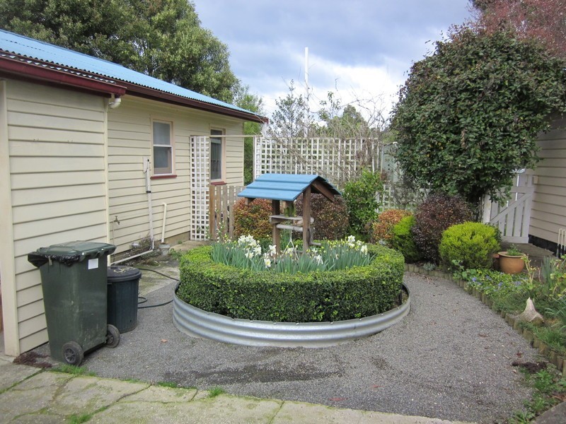 3042  Huon Highway, Franklin TAS 7113