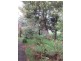 3042  Huon Highway, Franklin TAS 7113