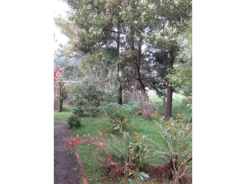 3042  Huon Highway, Franklin TAS 7113