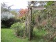 3042  Huon Highway, Franklin TAS 7113
