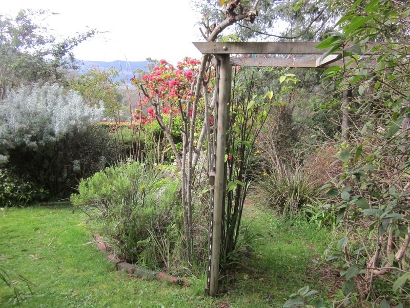 3042  Huon Highway, Franklin TAS 7113