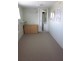 3042  Huon Highway, Franklin TAS 7113