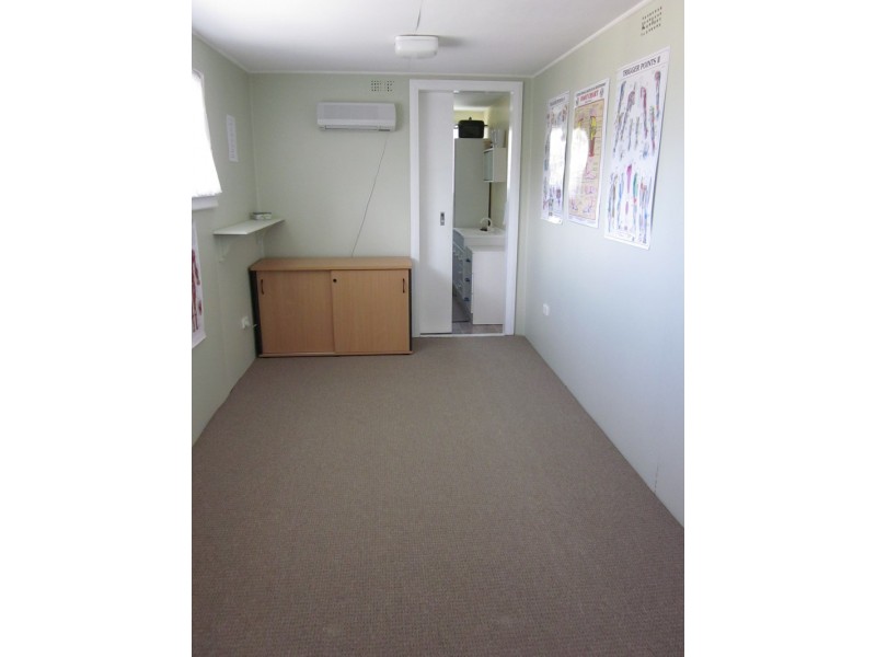 3042  Huon Highway, Franklin TAS 7113