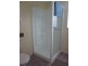 3042  Huon Highway, Franklin TAS 7113