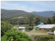 3042  Huon Highway, Franklin TAS 7113