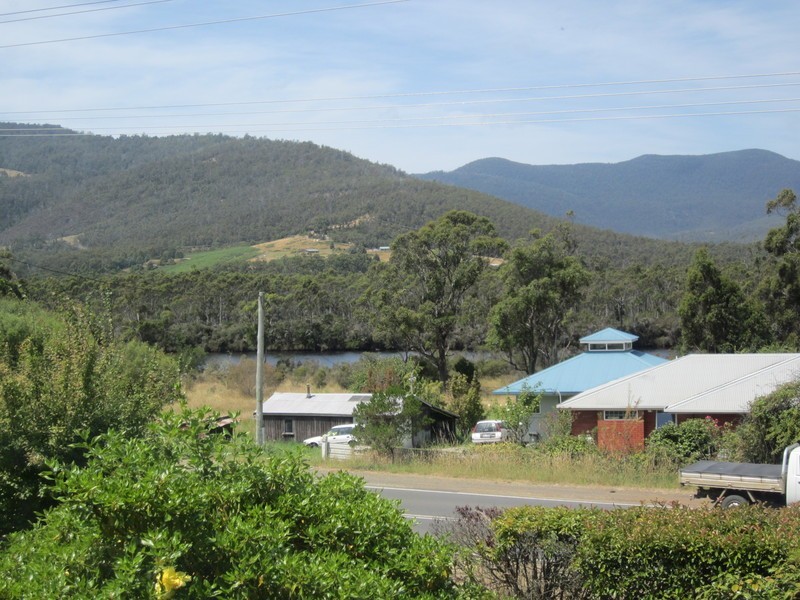 3042  Huon Highway, Franklin TAS 7113