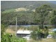 3042  Huon Highway, Franklin TAS 7113