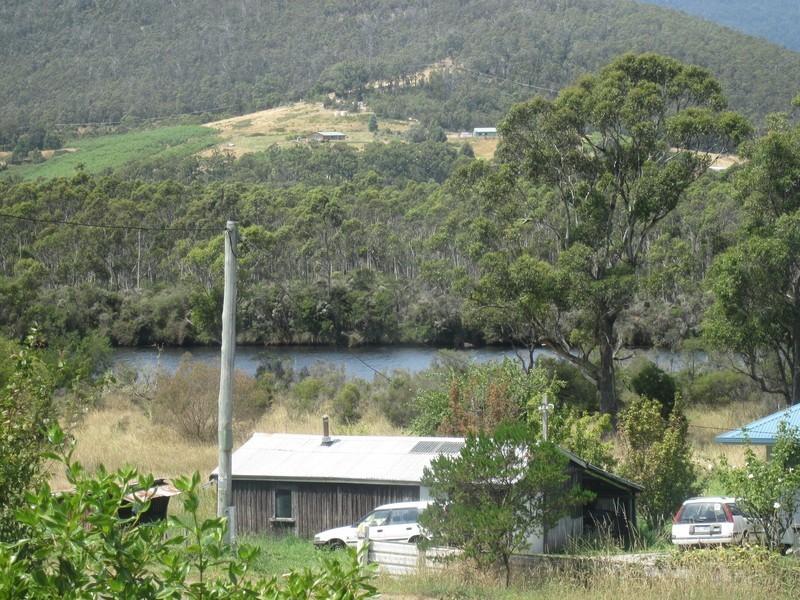 3042  Huon Highway, Franklin TAS 7113