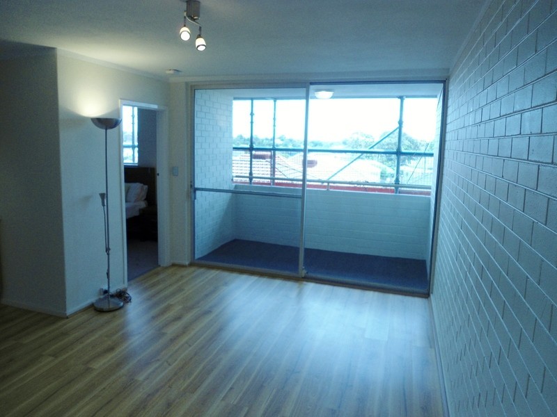 52/3 Sherwood St, Maylands WA 6051