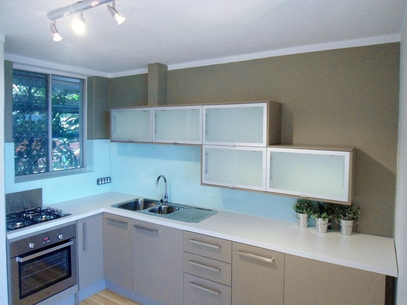 52/3 Sherwood St, Maylands WA 6051