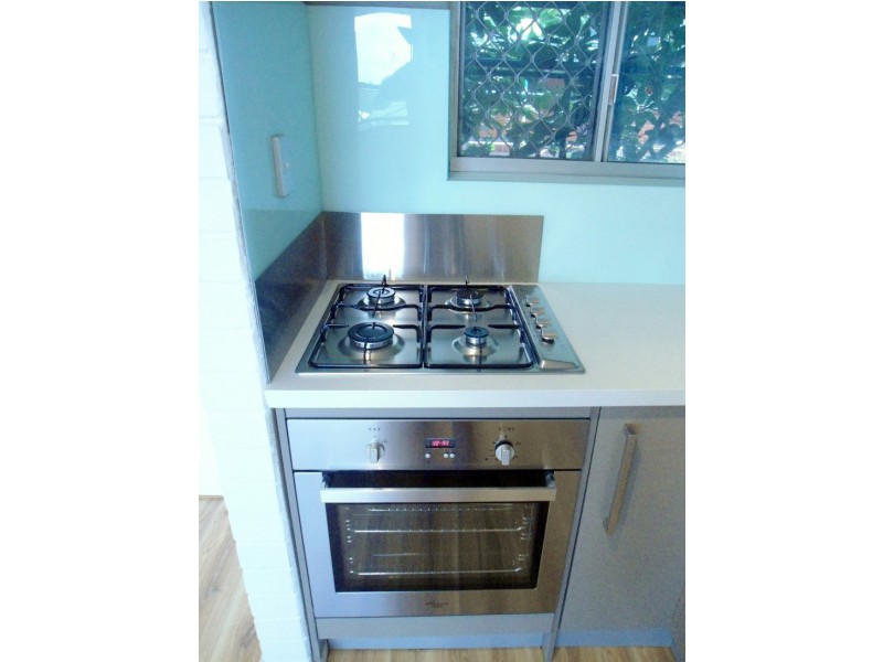 52/3 Sherwood St, Maylands WA 6051