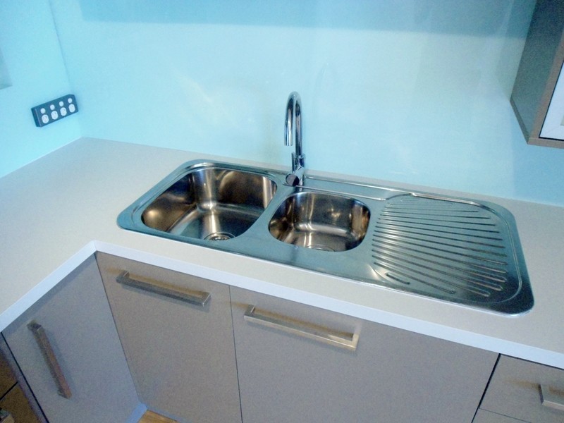 52/3 Sherwood St, Maylands WA 6051