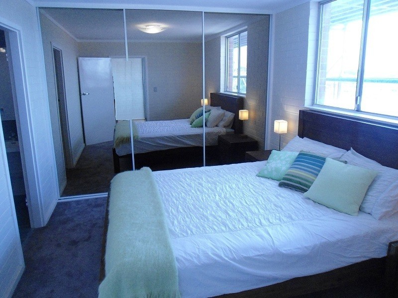 52/3 Sherwood St, Maylands WA 6051