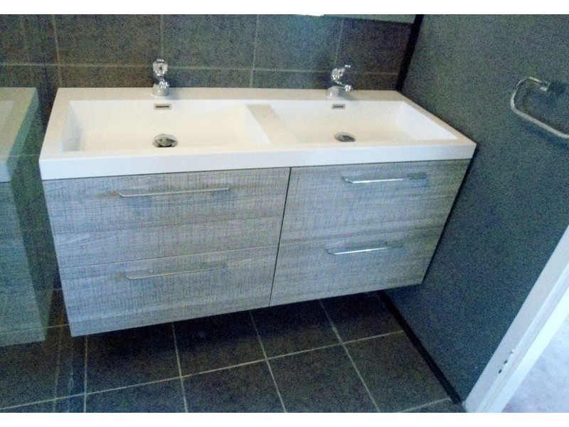 52/3 Sherwood St, Maylands WA 6051