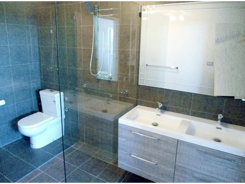 52/3 Sherwood St, Maylands WA 6051