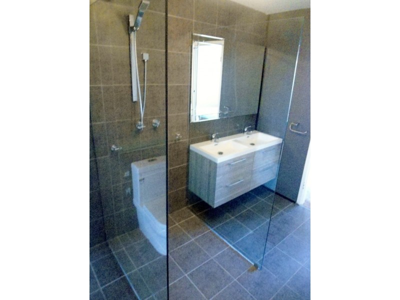 52/3 Sherwood St, Maylands WA 6051